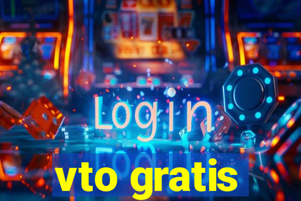 vto gratis